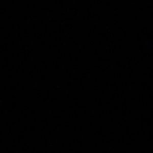 Meet your Posher, Juan